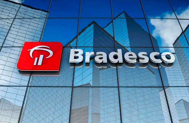 Bradesco compra carteira digital DinDin através de fintech