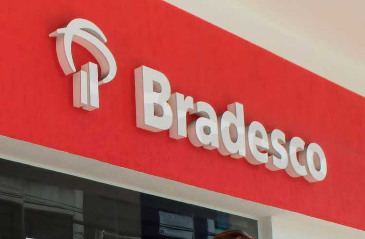 Bradesco deverá pagar R$ 23,8 milhões ao Cade em caso do GuiaBolso