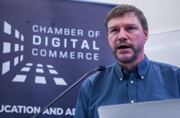 Nick Szabo