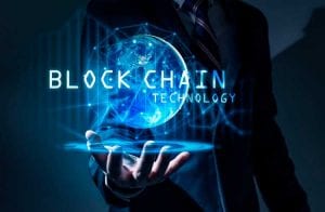 Burberry vai usar blockchain para rastrear roupas de grife