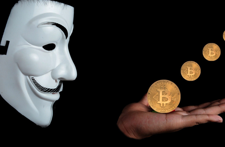 Carteira de Bitcoin é alvo de hackers e investidores perdem R$ 100 milhões