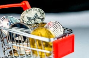 Carteira permite compra de criptomoedas com cartão de crédito no Brasil