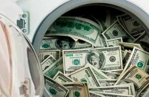 Cartel de drogas do México usou USDT para lavar dinheiro