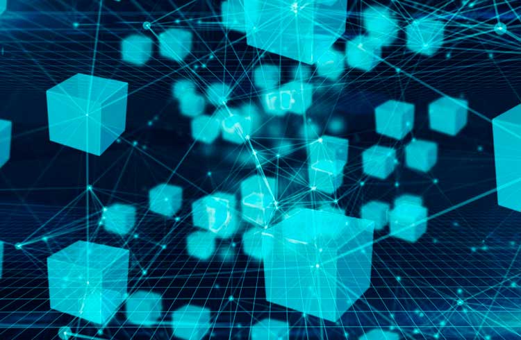 Ceará investe R$ 1,2 milhão em blockchain focada em obras públicas