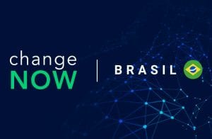 ChangeNOW oferece transações rápidas e sem complicações com KYC