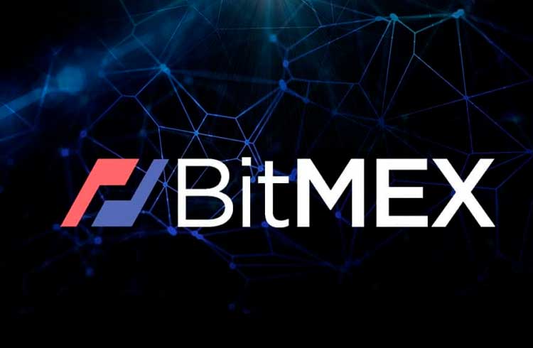 Clientes sacam R$ 2 bilhões da BitMEX temendo futuro da exchange