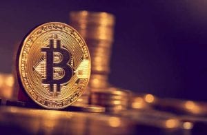 Coluna do TradingView: BTC supera os US$ 12 mil