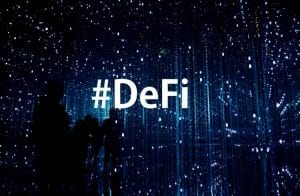 Conferência DeFi de 2020 será on-line e gratuita