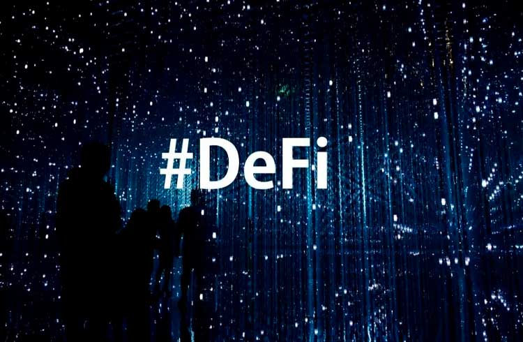 Conferência DeFi de 2020 será on-line e gratuita