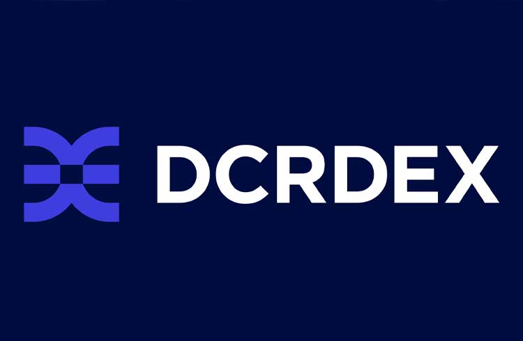 DCRDEX: Decred lança sua exchange descentralizada