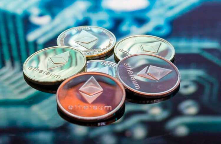 Ethereum 2.0 prepara lançamento para 2020 após testes bem-sucedidos