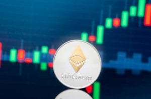 Ethereum está prestes a disparar, aponta famoso trader da Binance