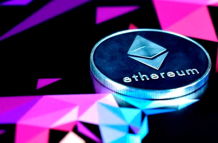 Ethereum ganha linguagem de programação parecida com Python