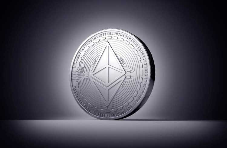 Ethereum rejeita atualização que reduz renda de mineradores