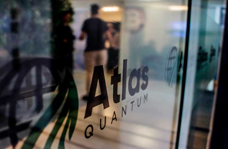 Fastcash não tem sociedade com Atlas Quantum, revela nova decisão