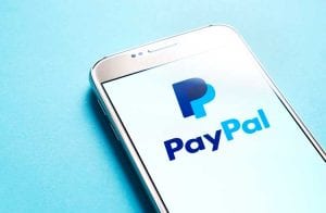 Funcionários do PayPal não sabem que Bitcoin pode ser fracionado