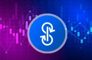 Fundador da YFI recebe ameaças de morte e deixa redes sociais