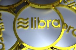 G7 vai barrar Libra do Facebook até que haja regulamentação apropriada