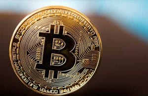 Google coloca Bitcoin em primeiro lugar entre moedas mundiais