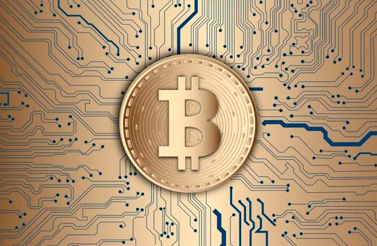 Governos estão muito interessados em Bitcoin e blockchain, revela pesquisa