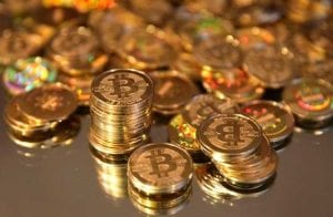 Grandes exchanges apresentam problemas quando Bitcoin sobe