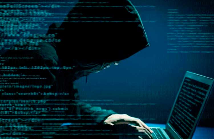 Hackers de famosa corretora doam Bitcoin para a caridade