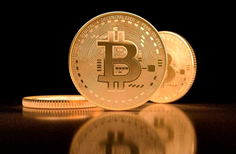 Hashdex lança fundo que investe 100% em Bitcoin