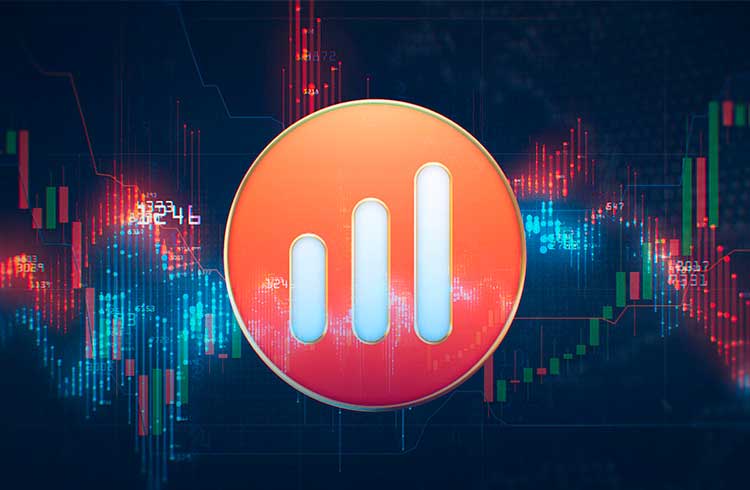 IQ Option: qual é a situação da corretora no Brasil?