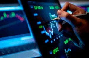 Marcelo Ferreira desmente gurus e defende cautela no day trade