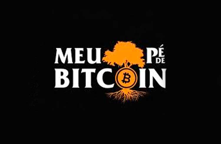 Meu Pé de Bitcoin acumula queixas no Reclame Aqui