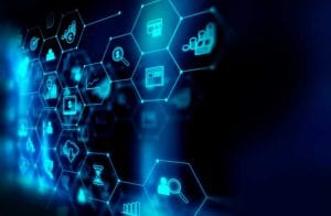 Nada de fake news: blockchain é usada em notícias envolvendo eleições