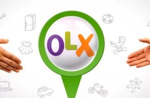 OLX libera opção de empréstimo em sua plataforma