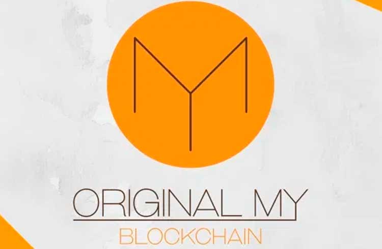 OriginalMy conquista importante prêmio em grande evento