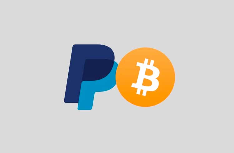 PayPal aceitar Bitcoin não é algo tão positivo, apontam especialistas