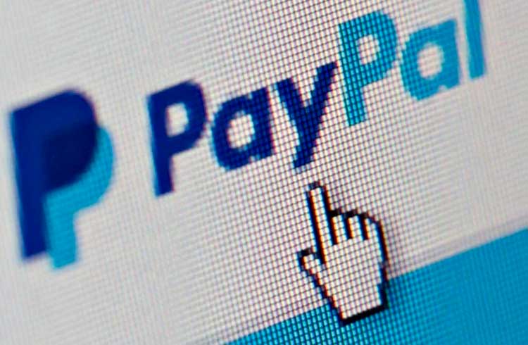 PayPal: saiba o que pode ser feito com Bitcoin