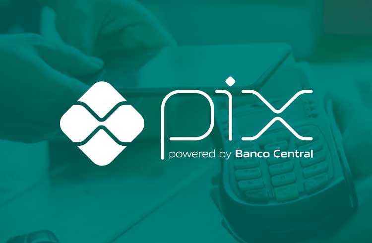 PIX será gratuito para pessoas físicas e MEI, confirma Bacen