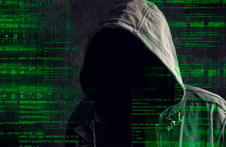 Protocolo DeFi é supostamente hackeado e perde R$ 140 milhões