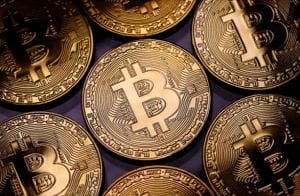 QR Asset lança fundo com exposição de 100% em Bitcoin
