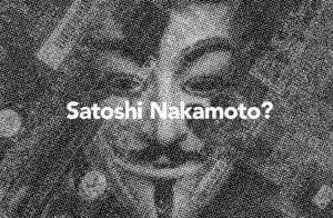 Quem é Satoshi Nakamoto, criador do Bitcoin? Saiba tudo sobre ele