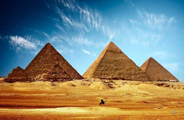 Record denuncia pirâmide que lesou mais de 600 pessoas