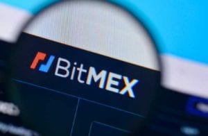 Regulador dos Estados Unidos elogia Bitcoin em processo contra a BitMEX