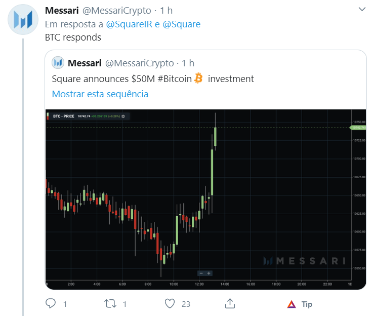 @messaricrypto