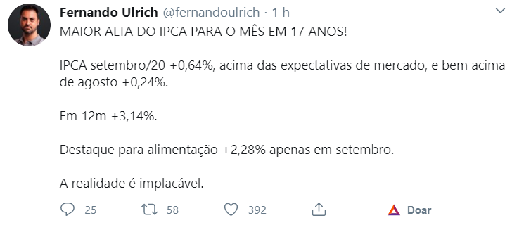 @fernandoulrich