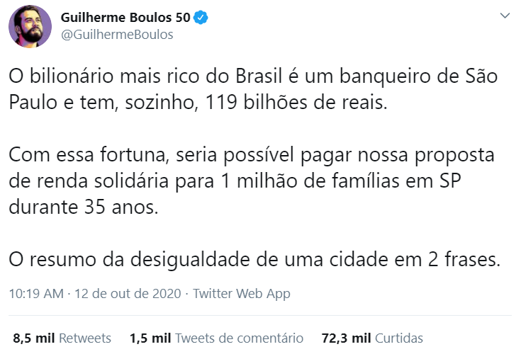 @GuilhermeBoulos