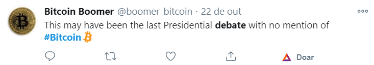 @boomer_bitcoin