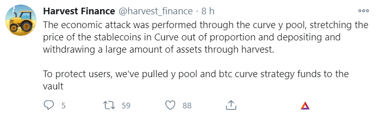 @harvest_finance