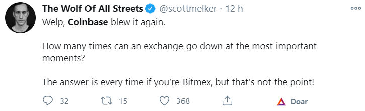@scottmelker