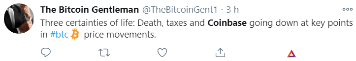 @TheBitcoinGent1
