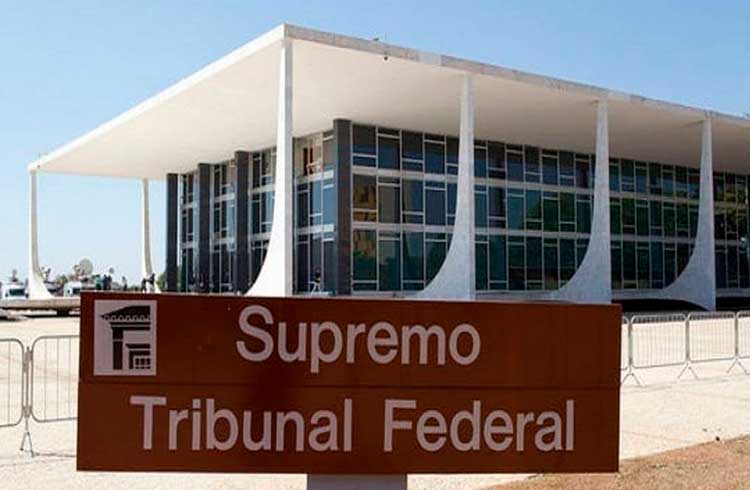 STF mantém extradição de ex-sócio da Telexfree para os EUA