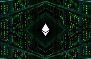 Técnico usou computadores de aeroporto para minerar Ethereum